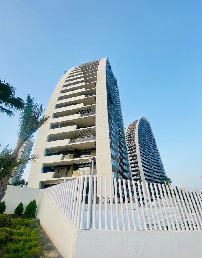 Sunset Waves Sea View Apartment *